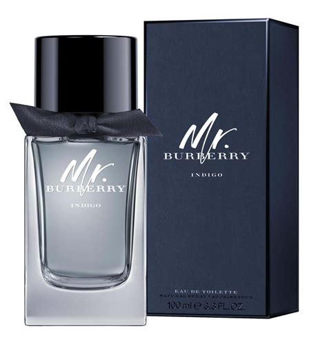 indigo burberry|burberry indigo perfume.